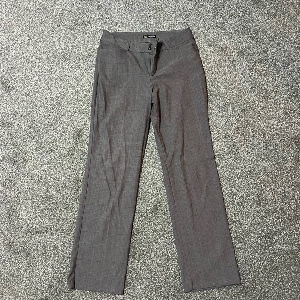Lee Women’s Dress Pants